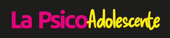 Lapsicoadolescente