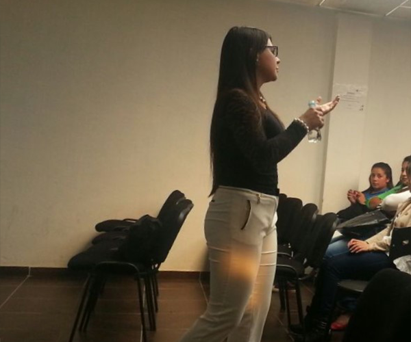 fotos_diana_10