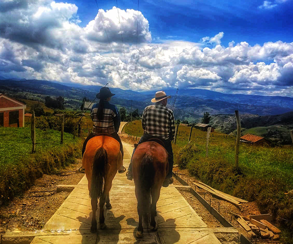 fotos_diana_14
