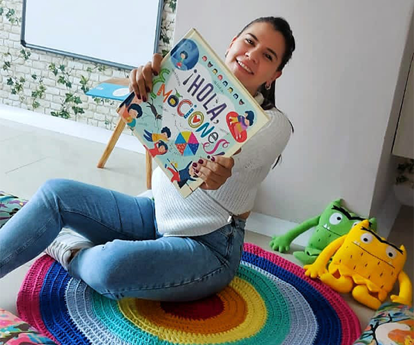 fotos_diana_17